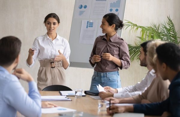 Irvine SEO Agency